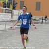 RQIMG_8998 (44)